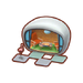 PC-AmenityIcon-modern tent.png