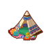 PC-AmenityIcon-rustic tent-max.png