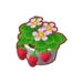 PC-FurnitureIcon-potted red strawberries.png