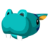 PC-VillagerFace-Bertha.png