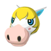 PC-VillagerFace-Colton.png
