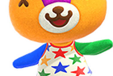 Dirty tank top (New Horizons) - Animal Crossing Wiki - Nookipedia