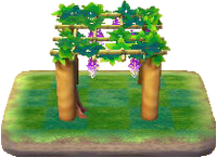 Wisteria Trellis.png