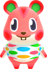 Apple NH.png