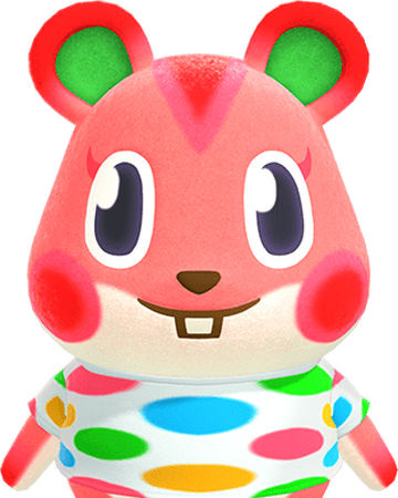 Apple Code Animal Crossing Gamecube Apple Code Animal Crossing Gamecube