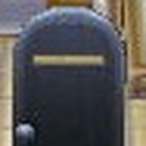 House Customization New Leaf Animal Crossing Wiki Fandom