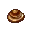 Clam (New Leaf icon).PNG