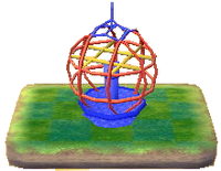 Junglegym.png