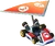 Kartnl