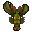 Lobster (New Leaf icon).PNG