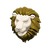 NH-Furniture-Leo sculpture.png