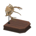 NH-Furniture-archelontail.png