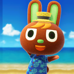 NH-O%27Hare_poster.png
