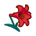 NH-red lily icon.png