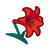 NH-red lily icon.png