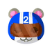 PC-VillagerFace-Agent S.png