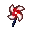 Pinwheel (New Leaf icon).PNG