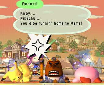 resetti animal crossing city folk cheats