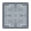 Robo-floor icon