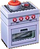 Stove NL.png