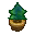 Cedar Sapling (New Leaf icon).PNG