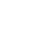 DuckSpeciesIconSilhouette.png