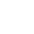 DuckSpeciesIconSilhouette