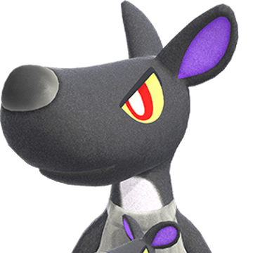 mathilda animal crossing wiki fandom