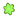 NH-Leo fragment-icon.png