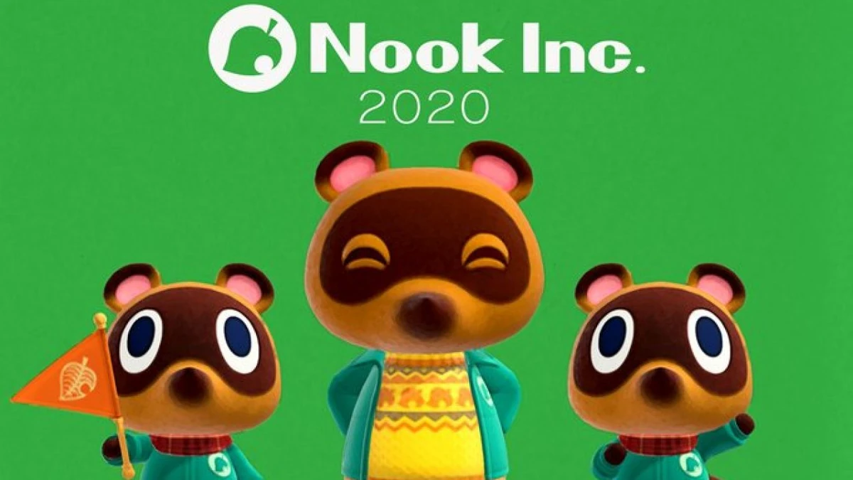 2020 inc. 2020 inc. 2020 изображение. Nook logo. 2020 inc.