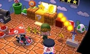 Theme.png (125 kio) Une pièce décorée dans New Leaf