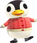 Aurora NH.png (320 KB) Aurora