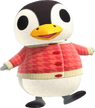 Aurora NH.png