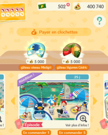 Boutique De Gateaux De La Chance Animal Crossing Wiki Fandom Boutique De Gateaux De La Chance Animal Crossing Wiki Fandom