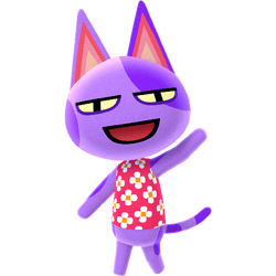カテゴリ どうぶつの森e のキャラクター どうぶつの森 Wiki Fandom