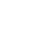 HorseSpeciesIconSilhouette