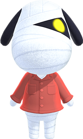 Animal Crossing: New Horizons, Animal Crossing Wiki