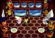 Maison dyck.jpg (8 kio) La maison d'Isaac dans Animal Crossing