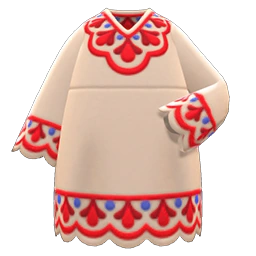 rabbit fur jackets online