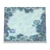 NH-Furniture-Underwater flooring