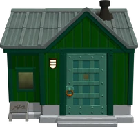 NH Sprocket House Ext.png