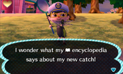 NL-EncyclopediaNewCatch