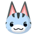 PC-VillagerFace-Lolly.png