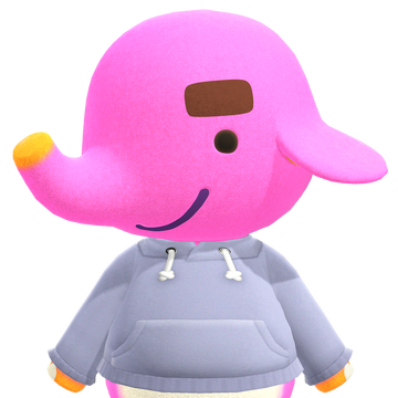 Paolo Animal Crossing Wiki Fandom Animal crossing new horizons bcat events. paolo animal crossing wiki fandom
