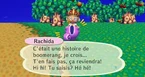 Rachida LGC.jpeg (12 kio) Rachida discutant avec un joueur dans Let's Go to the City