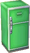 Retro fridge NL.png