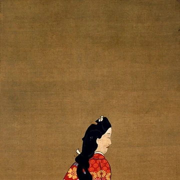 Graceful Painting Animal Crossing Wiki Fandom