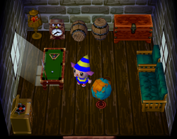Bebel Animal Crossing Wiki Fandom Bebel Animal Crossing Wiki Fandom