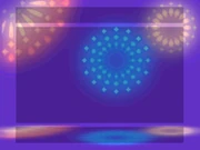 Fireworks-paper