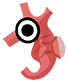 Hippocampe-ACPC.png (5 kio) Artwork de l'hippocampe dans Animal Crossing: Pocket Camp